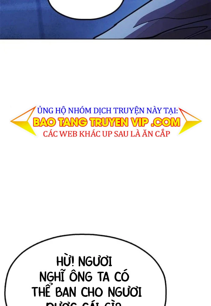 Vĩ Nhân Kiếm Chapter 12 - 20