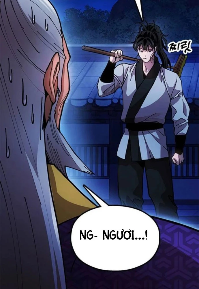 Vĩ Nhân Kiếm Chapter 12 - 24