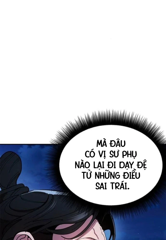 Vĩ Nhân Kiếm Chapter 12 - 30