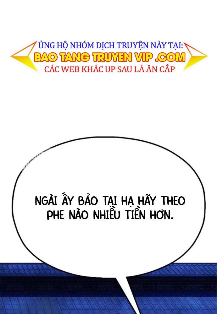 Vĩ Nhân Kiếm Chapter 12 - 34