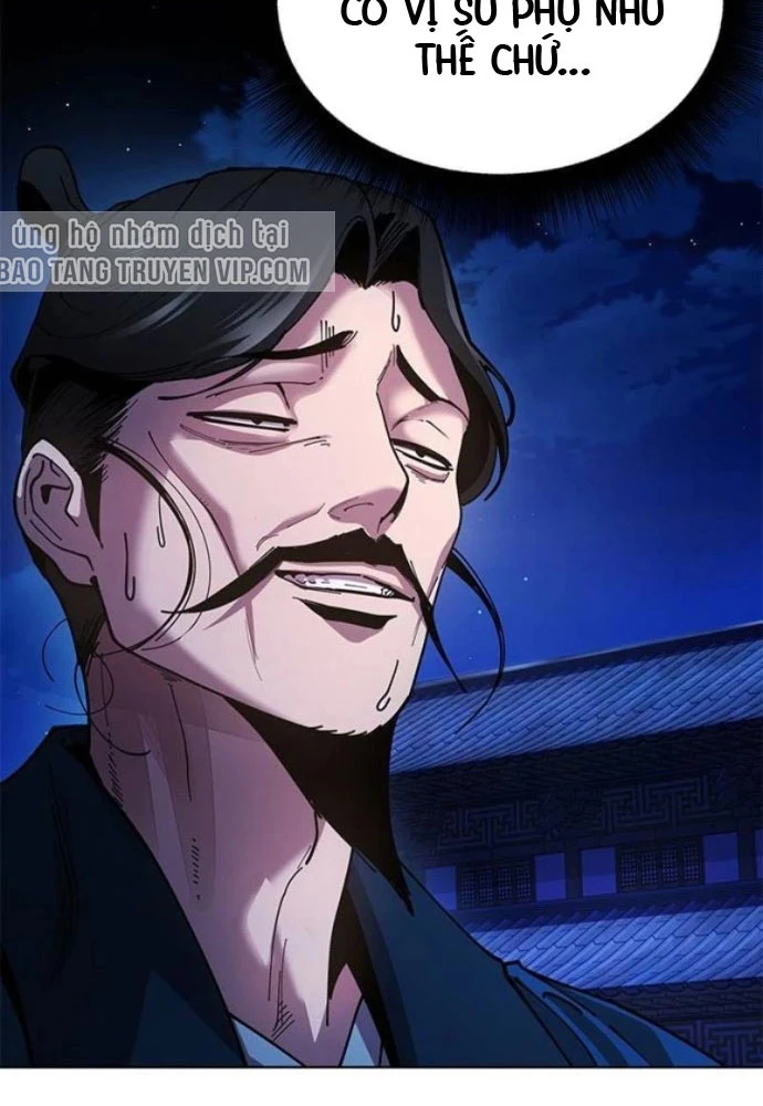 Vĩ Nhân Kiếm Chapter 12 - 40