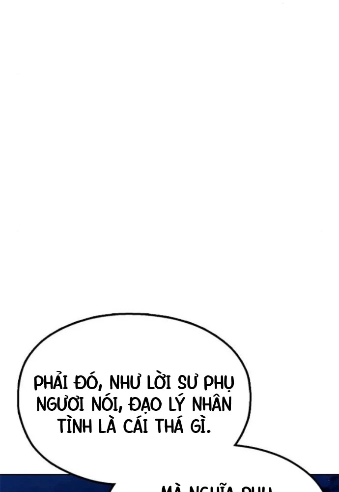 Vĩ Nhân Kiếm Chapter 12 - 41