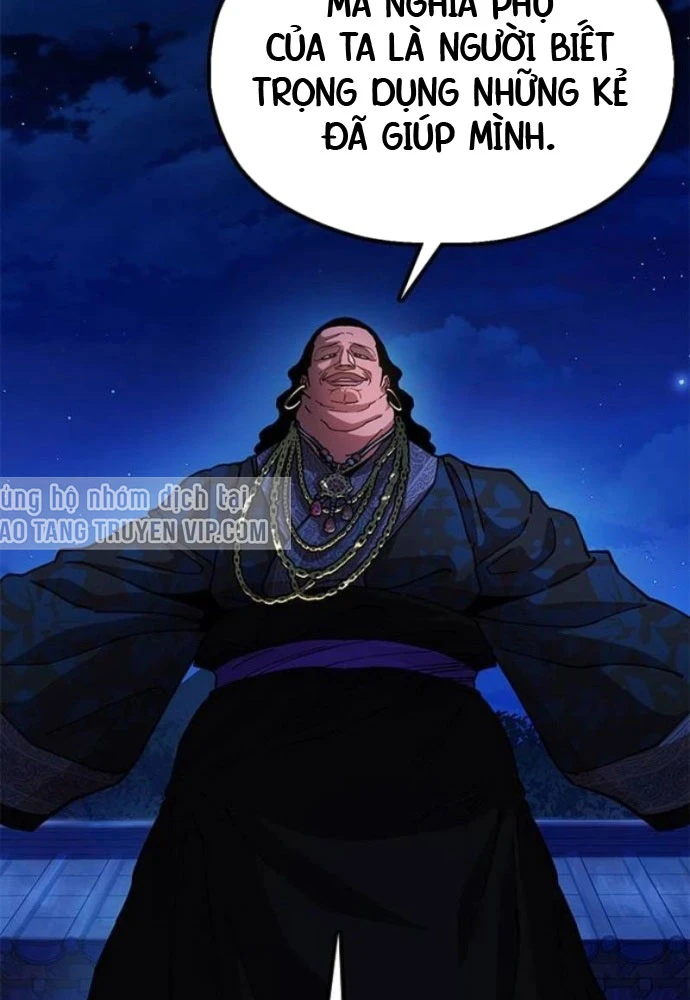 Vĩ Nhân Kiếm Chapter 12 - 42