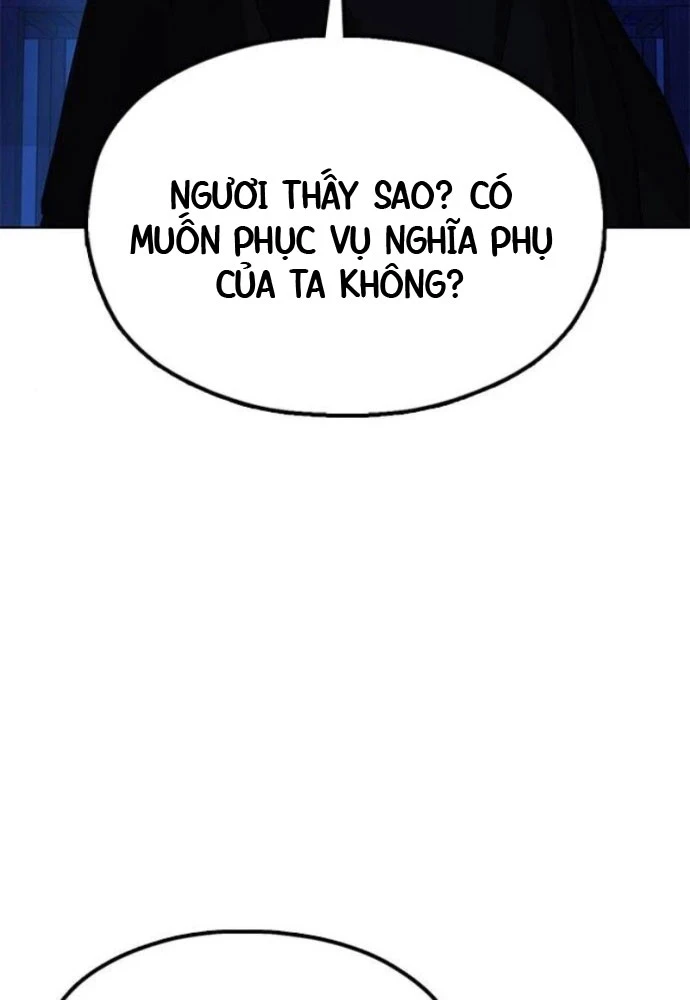 Vĩ Nhân Kiếm Chapter 12 - 43