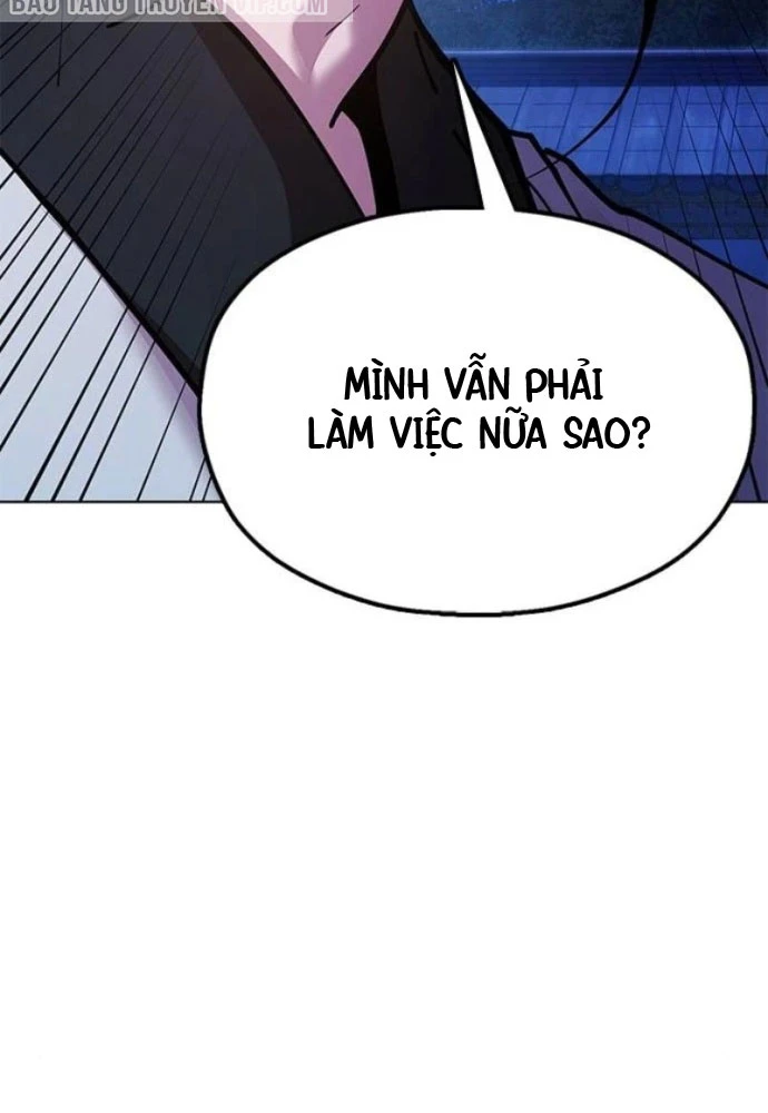 Vĩ Nhân Kiếm Chapter 12 - 45