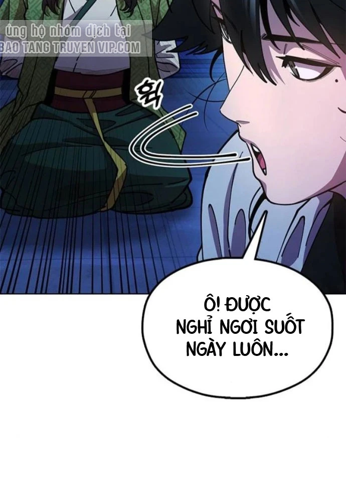 Vĩ Nhân Kiếm Chapter 12 - 47