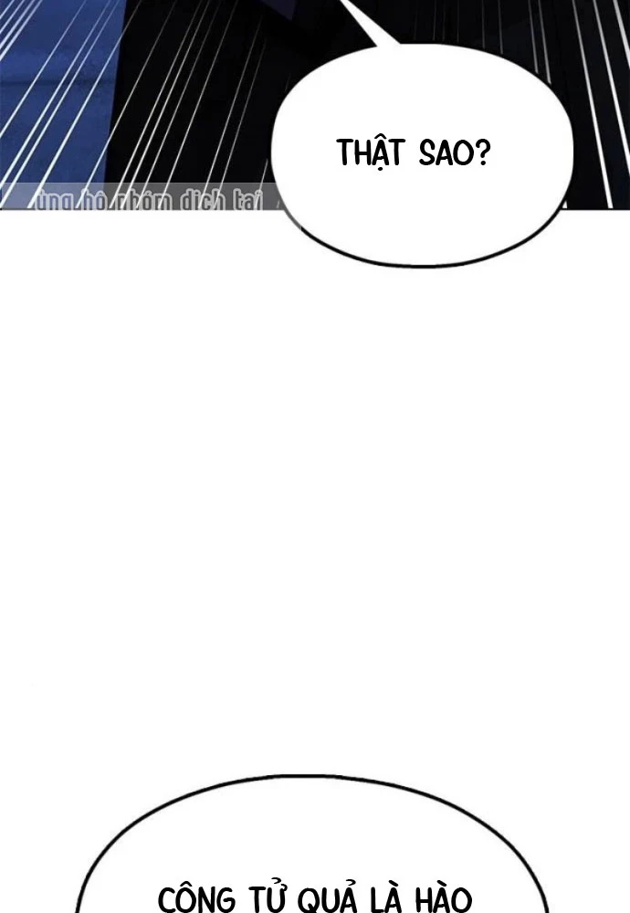 Vĩ Nhân Kiếm Chapter 12 - 50