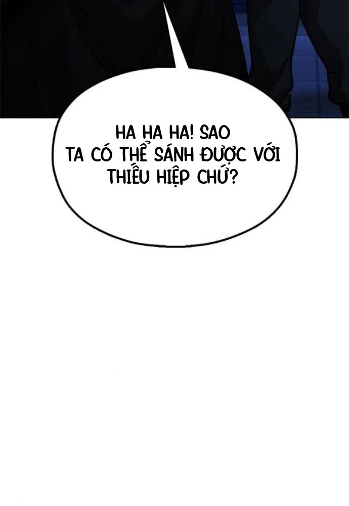 Vĩ Nhân Kiếm Chapter 12 - 52