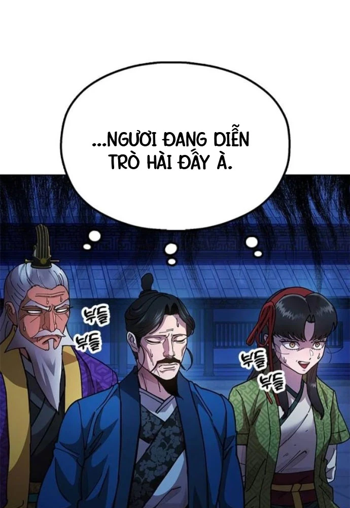 Vĩ Nhân Kiếm Chapter 12 - 53
