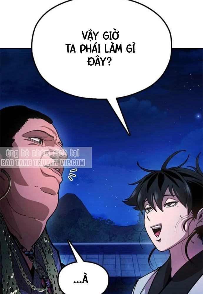 Vĩ Nhân Kiếm Chapter 12 - 55