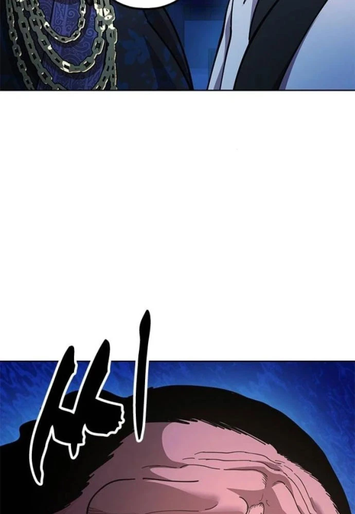 Vĩ Nhân Kiếm Chapter 12 - 56