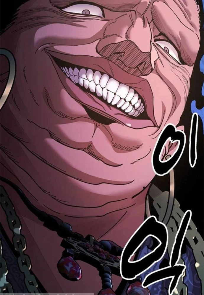 Vĩ Nhân Kiếm Chapter 12 - 57