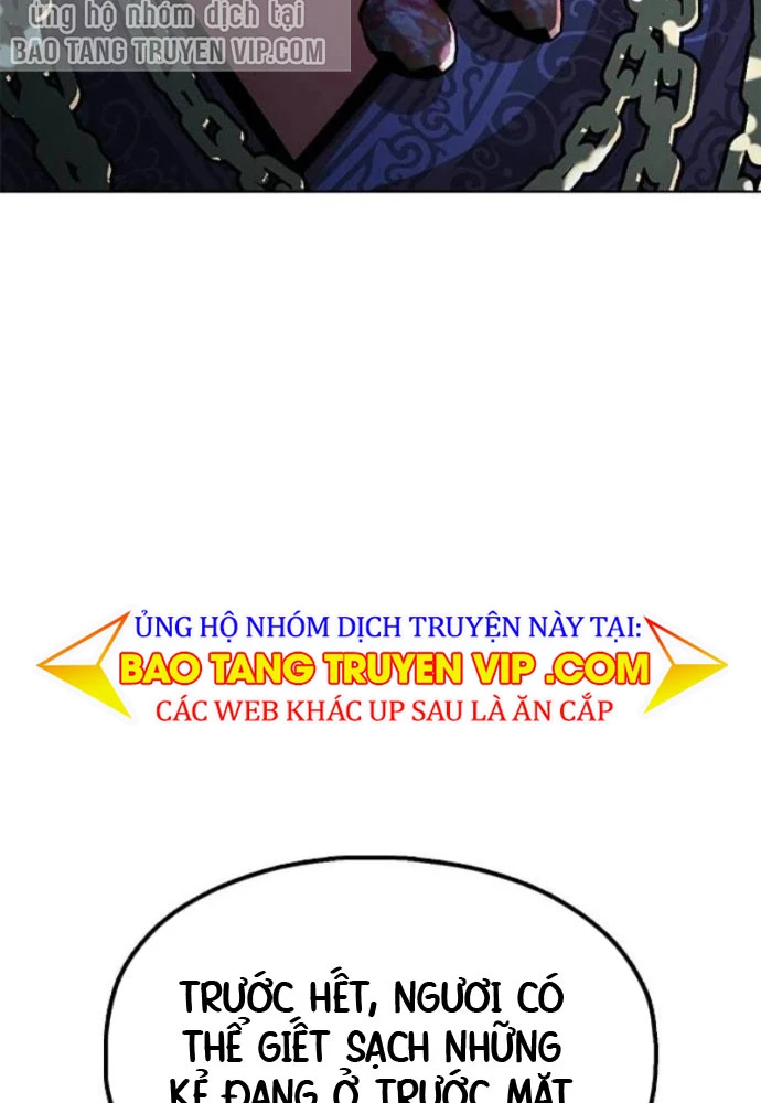 Vĩ Nhân Kiếm Chapter 12 - 58