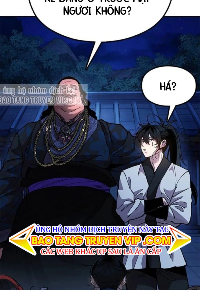 Vĩ Nhân Kiếm Chapter 12 - 59