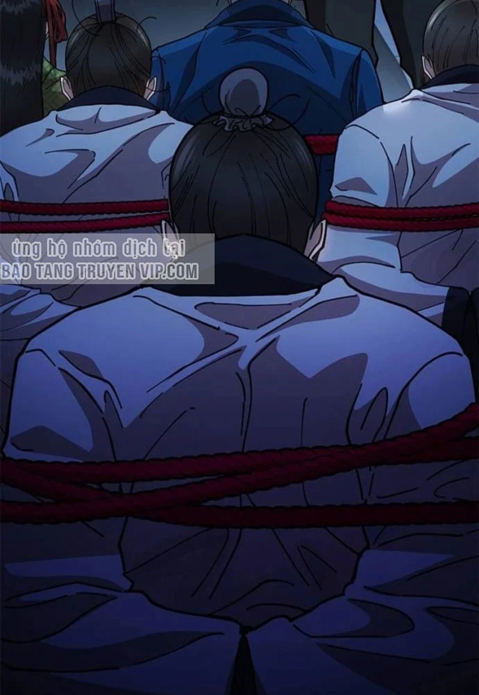 Vĩ Nhân Kiếm Chapter 12 - 60