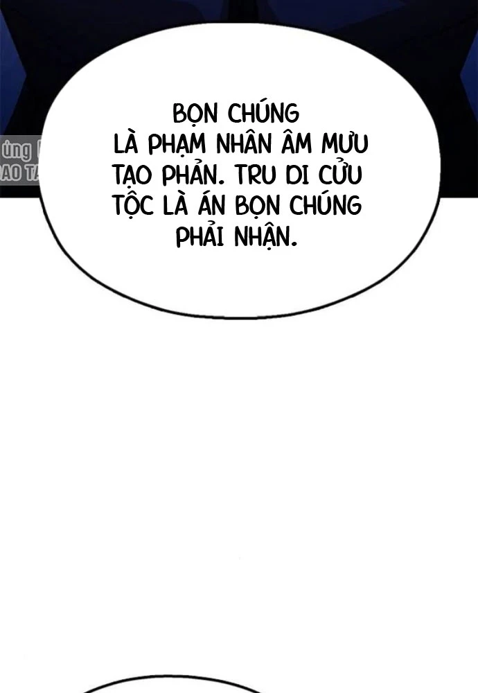 Vĩ Nhân Kiếm Chapter 12 - 61
