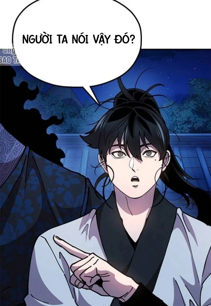 Vĩ Nhân Kiếm Chapter 12 - 62