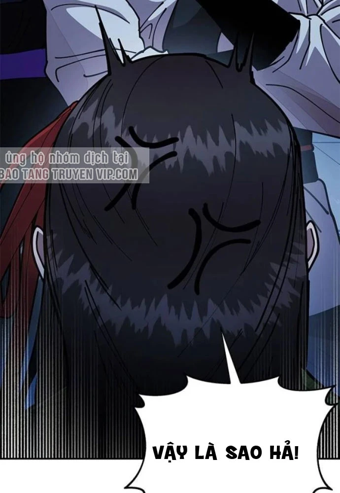 Vĩ Nhân Kiếm Chapter 12 - 63