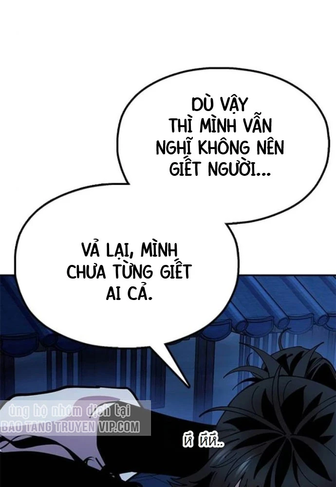 Vĩ Nhân Kiếm Chapter 12 - 67