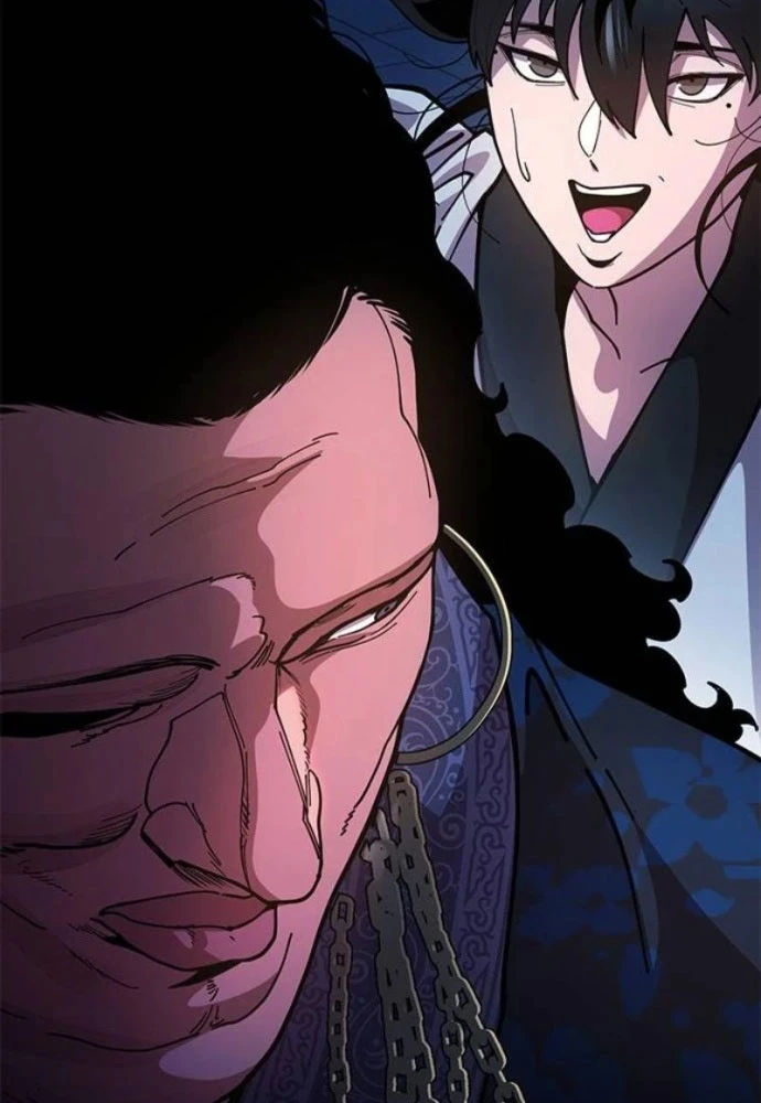 Vĩ Nhân Kiếm Chapter 12 - 68