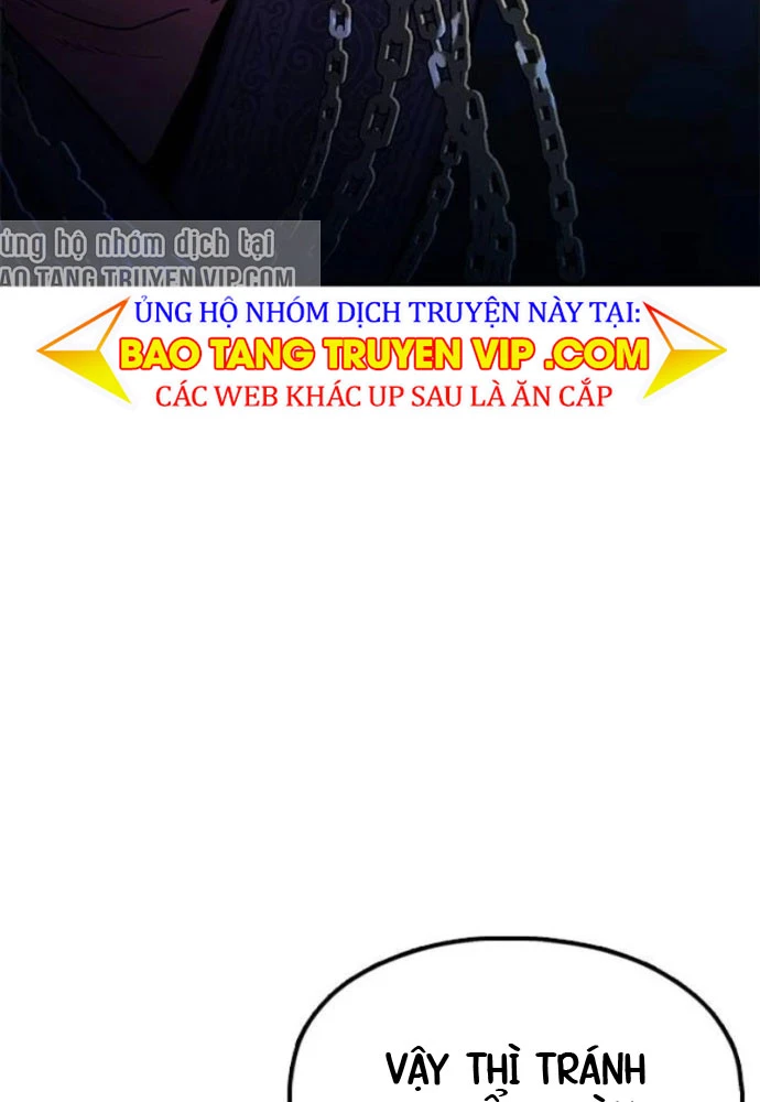 Vĩ Nhân Kiếm Chapter 12 - 69