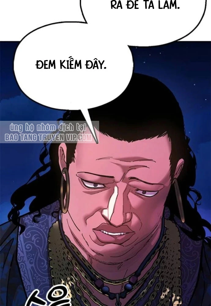 Vĩ Nhân Kiếm Chapter 12 - 70