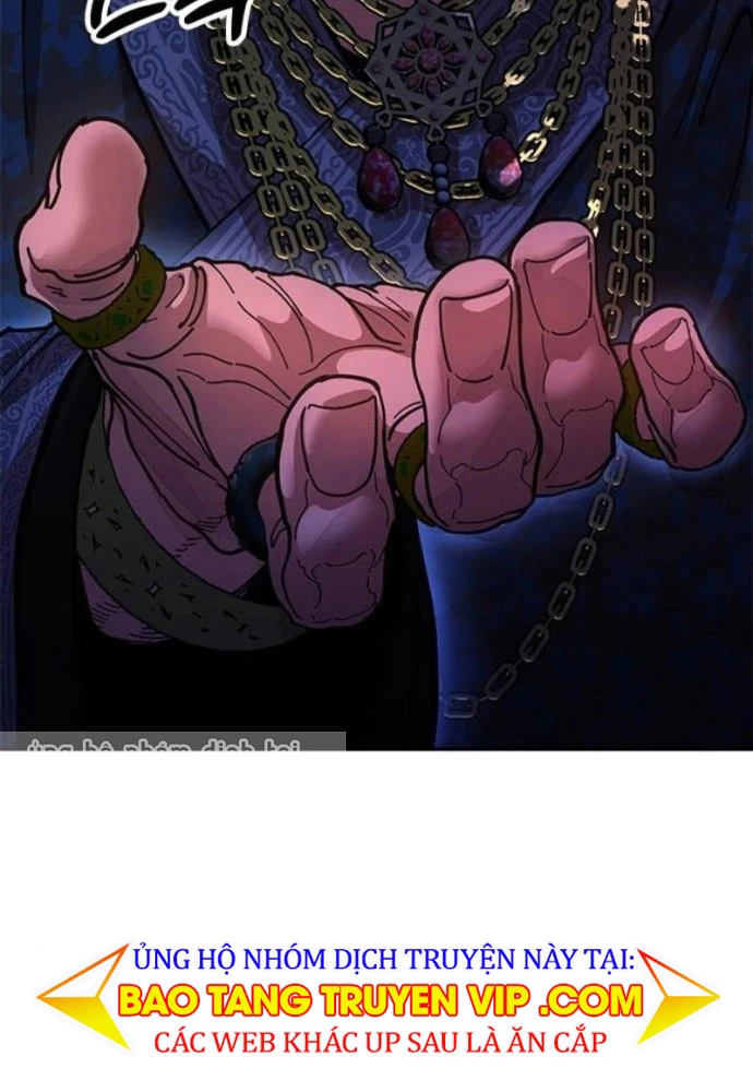 Vĩ Nhân Kiếm Chapter 12 - 71