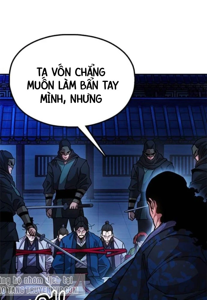 Vĩ Nhân Kiếm Chapter 12 - 72