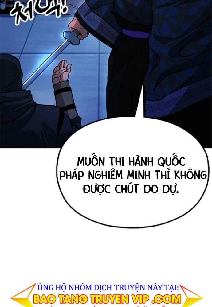 Vĩ Nhân Kiếm Chapter 12 - 73