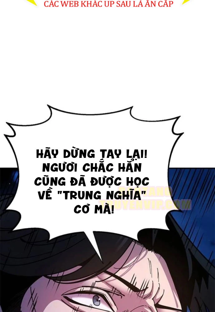 Vĩ Nhân Kiếm Chapter 12 - 74