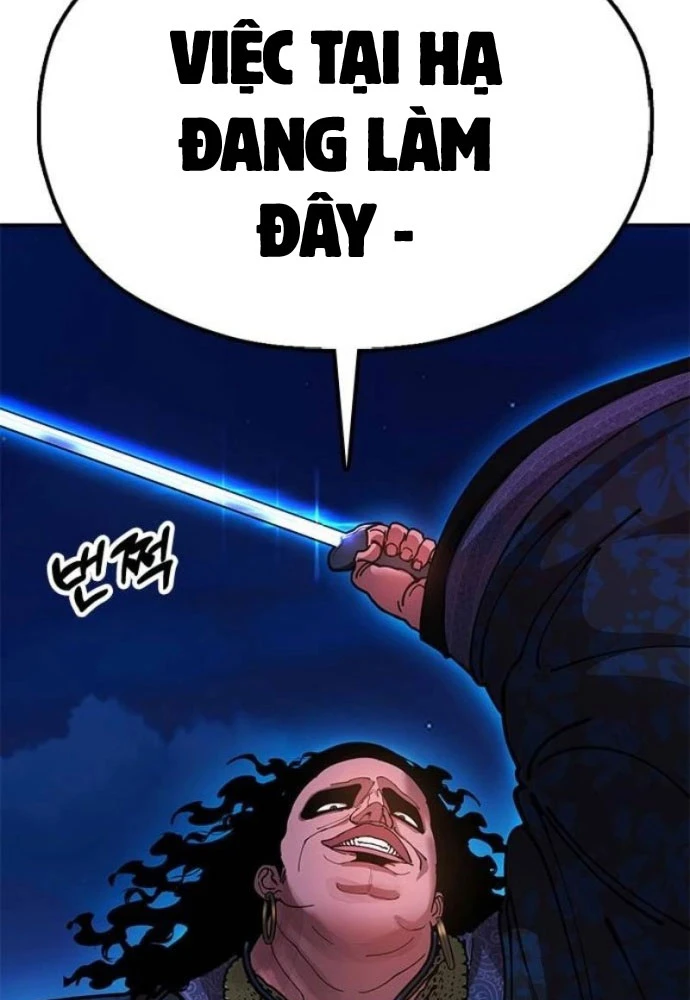 Vĩ Nhân Kiếm Chapter 12 - 77