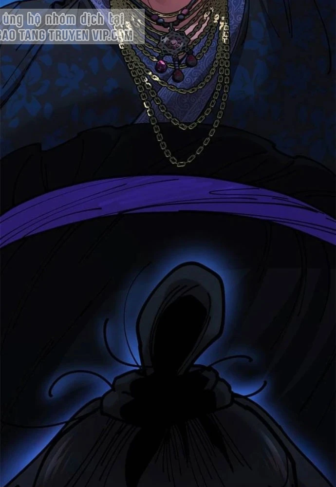 Vĩ Nhân Kiếm Chapter 12 - 78