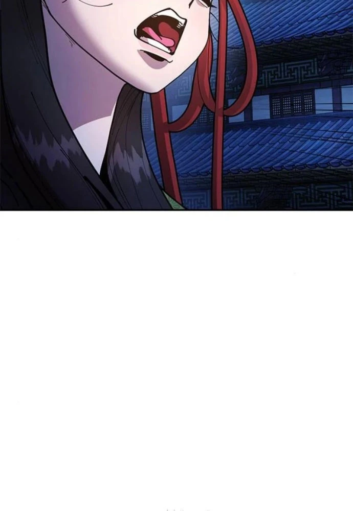 Vĩ Nhân Kiếm Chapter 12 - 81