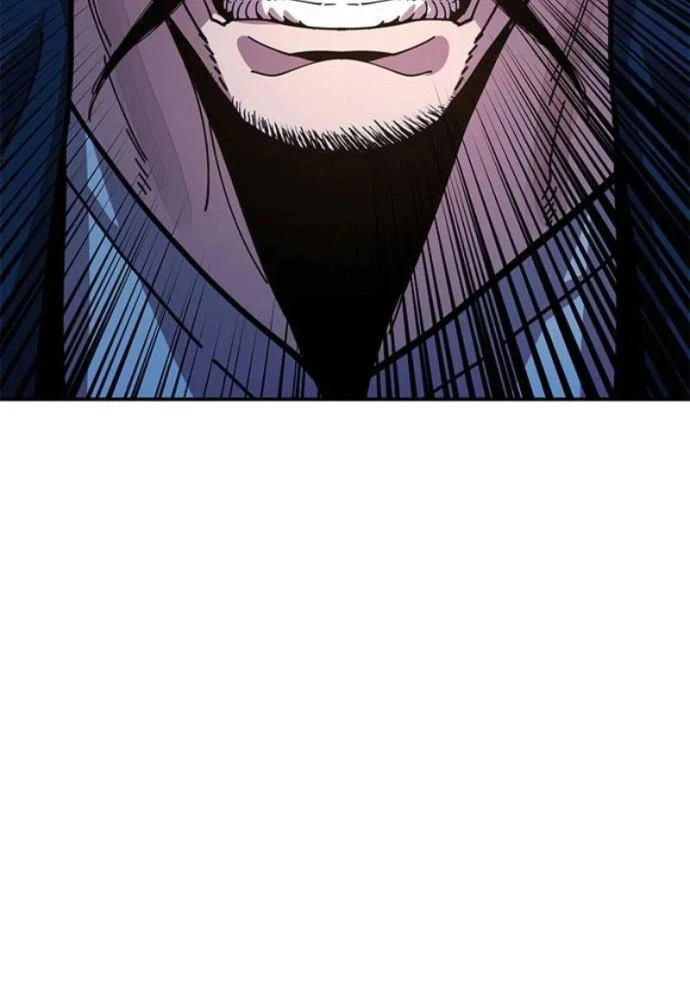 Vĩ Nhân Kiếm Chapter 12 - 83