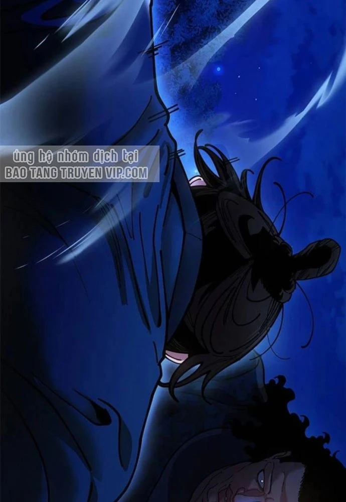 Vĩ Nhân Kiếm Chapter 12 - 85