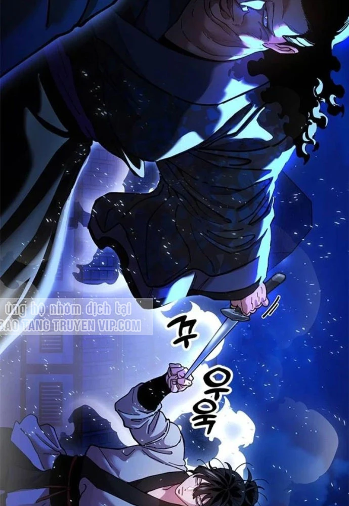 Vĩ Nhân Kiếm Chapter 12 - 86