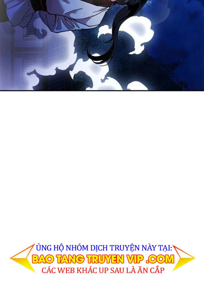 Vĩ Nhân Kiếm Chapter 12 - 87