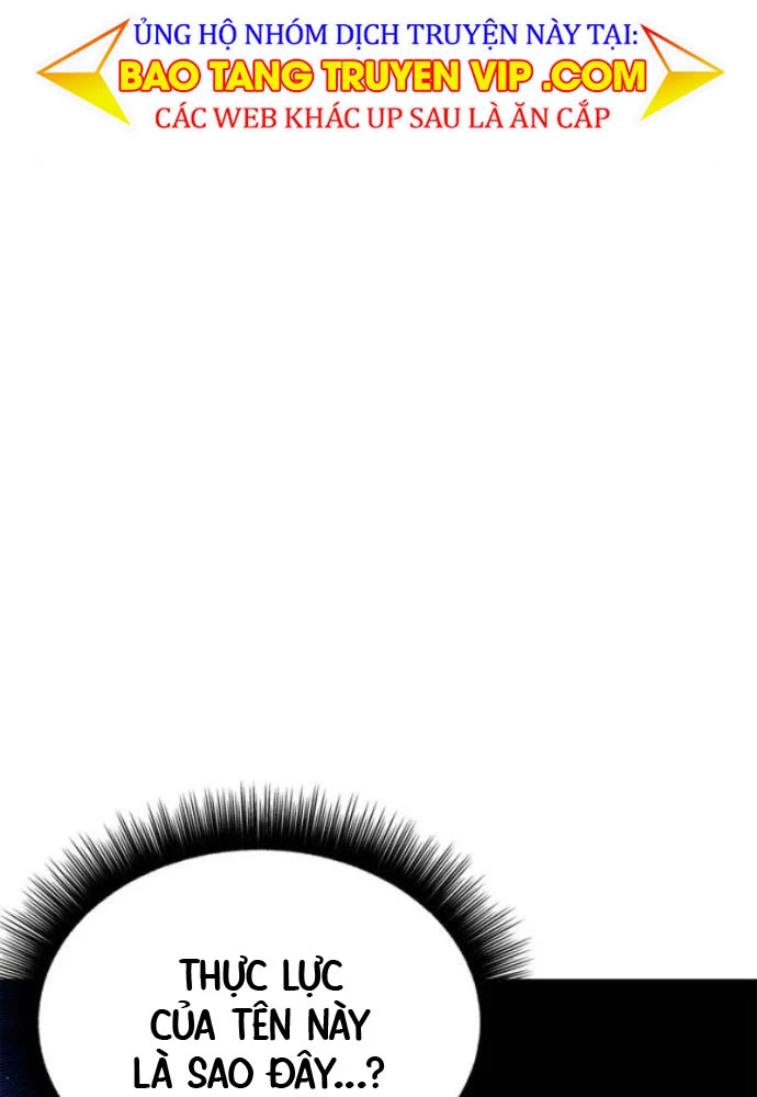 Vĩ Nhân Kiếm Chapter 12 - 89