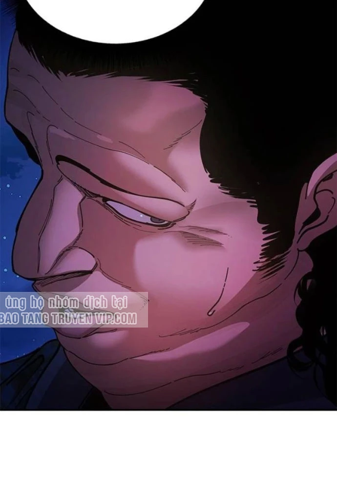 Vĩ Nhân Kiếm Chapter 12 - 90