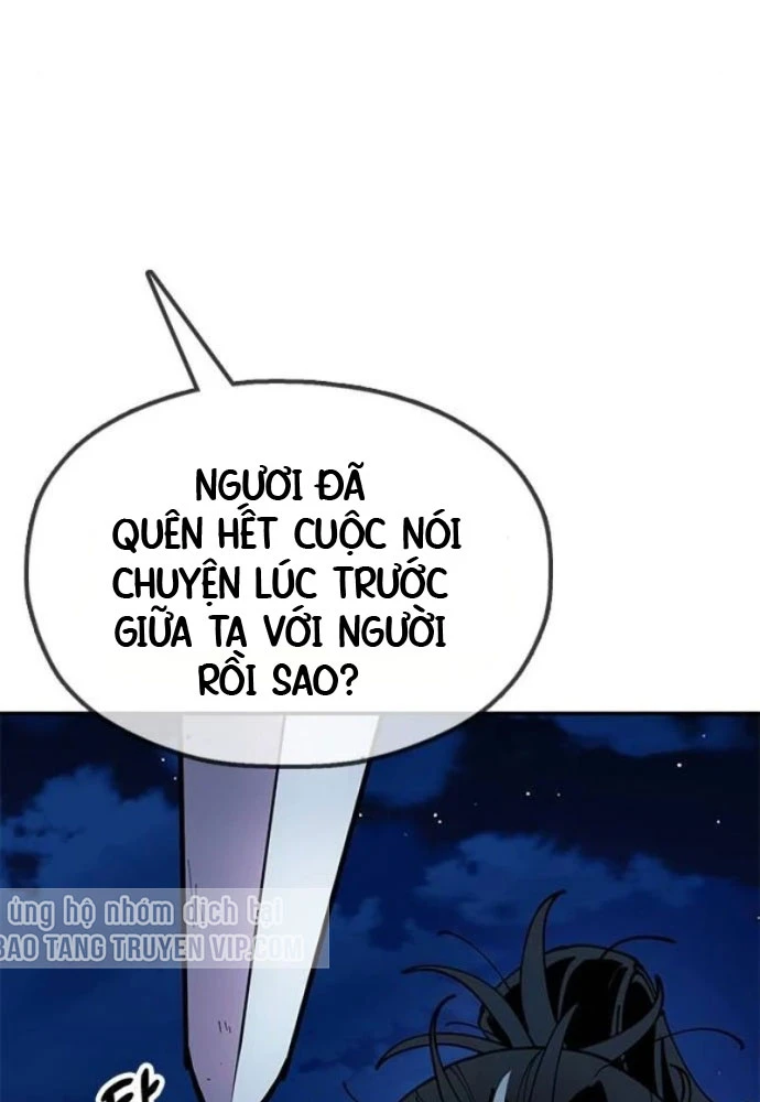 Vĩ Nhân Kiếm Chapter 12 - 91