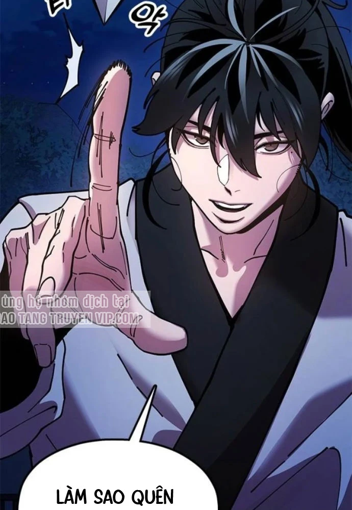 Vĩ Nhân Kiếm Chapter 12 - 92