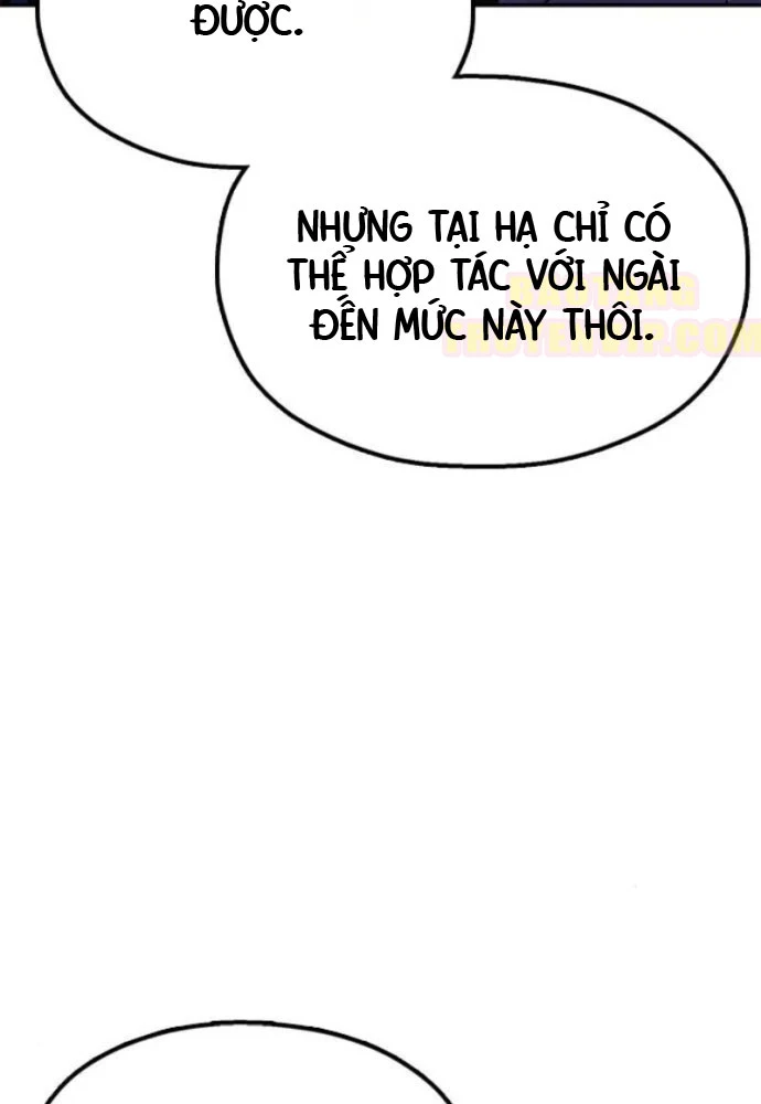 Vĩ Nhân Kiếm Chapter 12 - 93