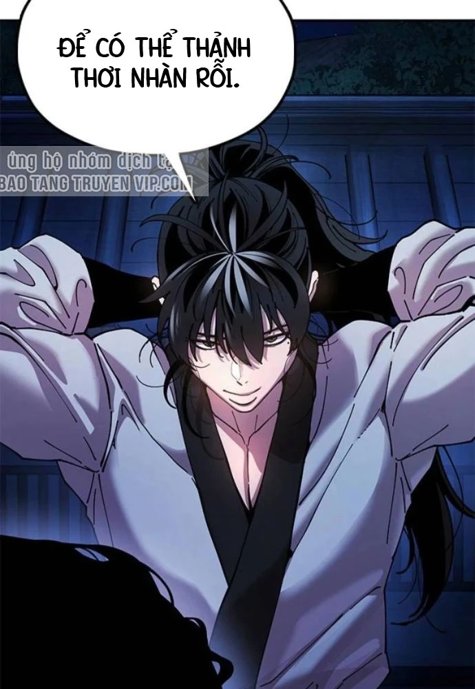 Vĩ Nhân Kiếm Chapter 12 - 94