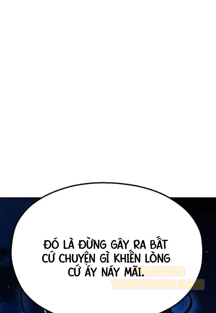 Vĩ Nhân Kiếm Chapter 12 - 96