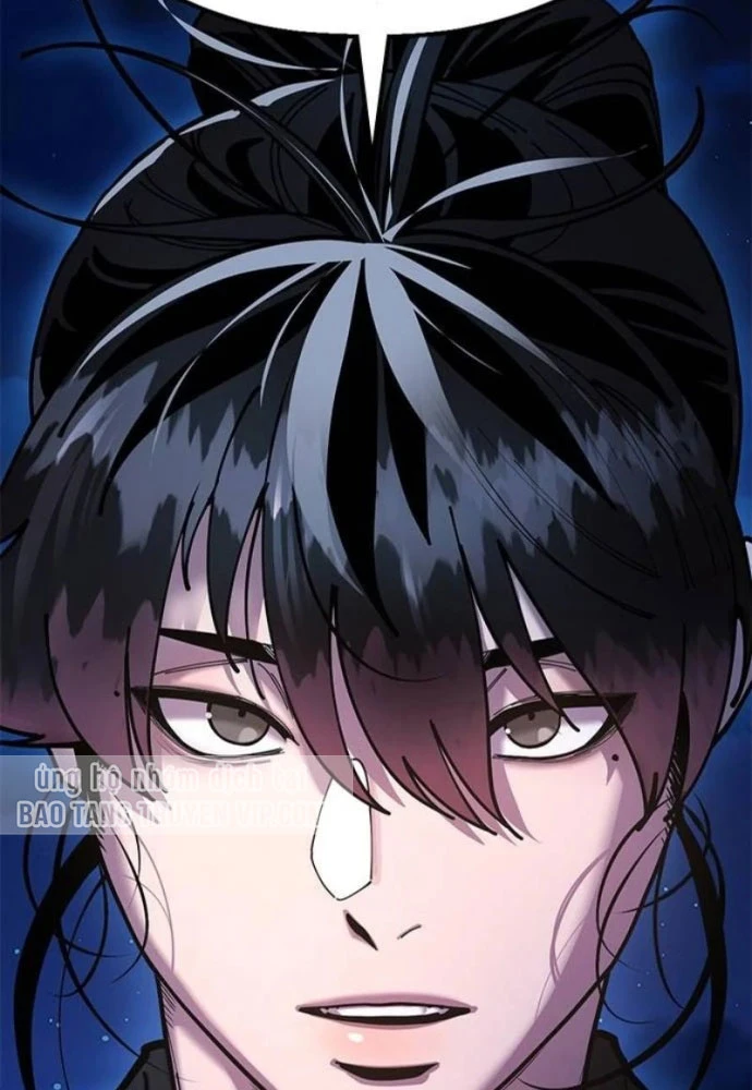 Vĩ Nhân Kiếm Chapter 12 - 97