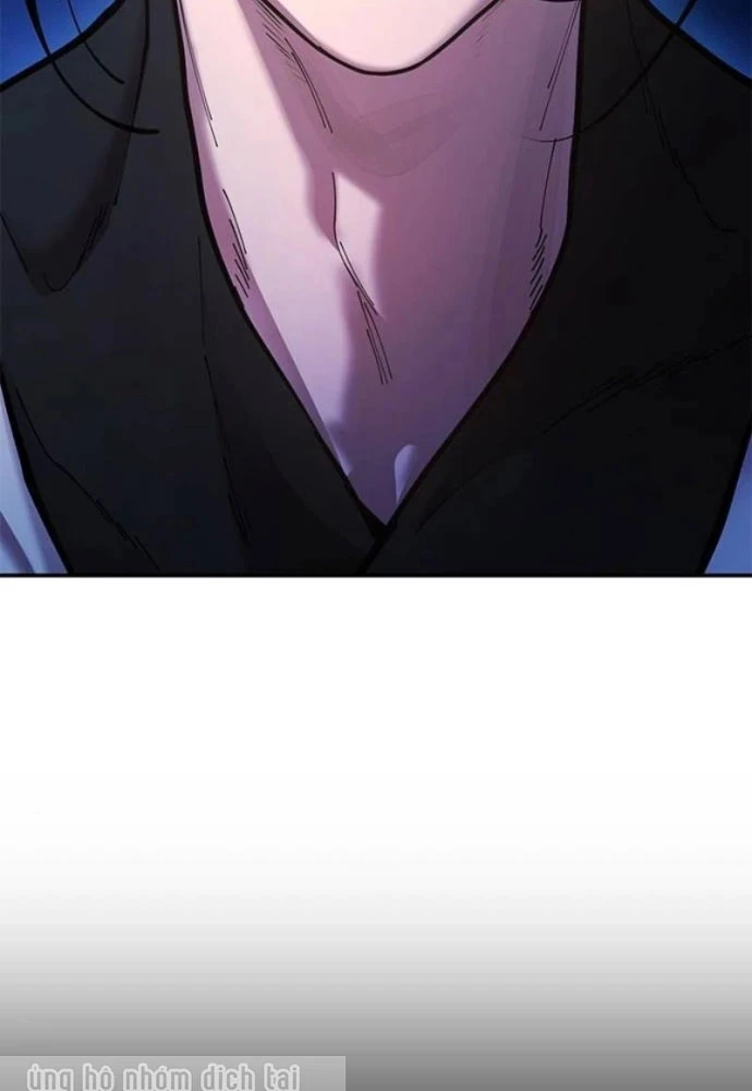 Vĩ Nhân Kiếm Chapter 12 - 98