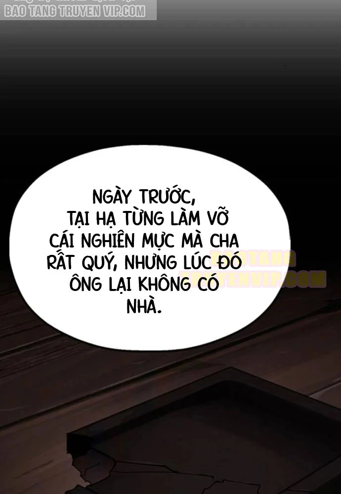 Vĩ Nhân Kiếm Chapter 12 - 99
