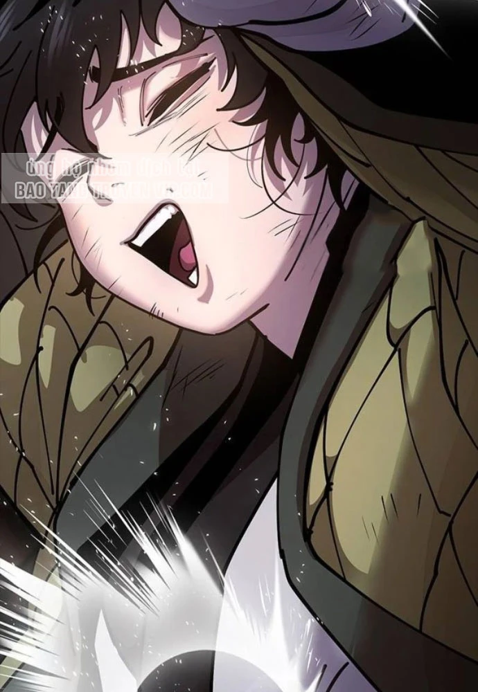 Vĩ Nhân Kiếm Chapter 12 - 104