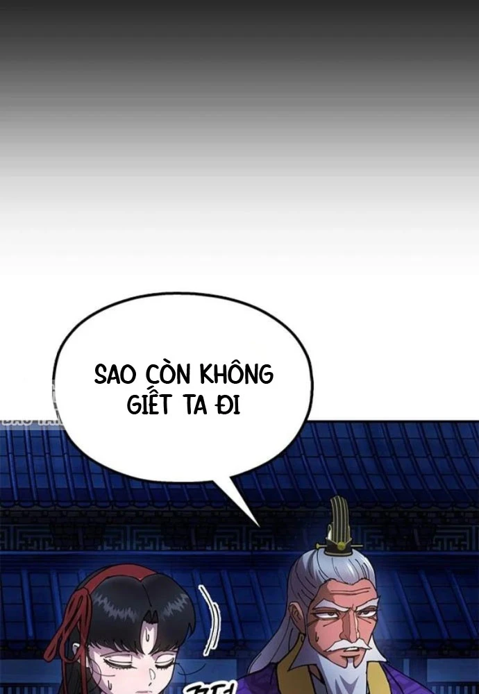 Vĩ Nhân Kiếm Chapter 12 - 106