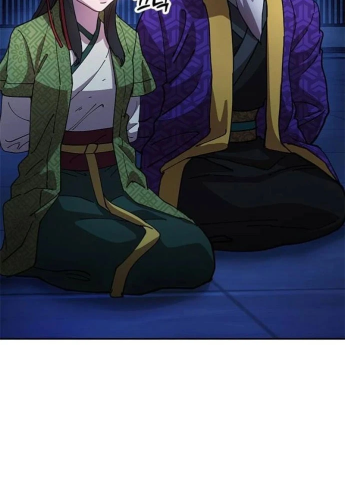 Vĩ Nhân Kiếm Chapter 12 - 107